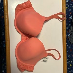 38C Motherhood Bra